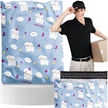 FOLIOPAKI KURIERSKIE MOCNE KOPERTY FOLIOWE 380X520 LUCKY DOG 50szt (2)