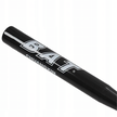 Kij Baseballowy Bejsbolowy Bat Aluminiowy 25