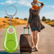 Lokalizator Kluczy Bluetooth Gps Key Finder Brelok Lokalizacja Zestaw 5 szt (12)