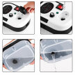 Myjka Parowa Odkurzacz Parowy Parownica 1200W do Czyszczenia Domu Auta Mop (6)