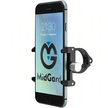 Uchwyt Rowerowy na Kierownicę do Telefonu na Rower Motocykl Mocny Solidny (4)