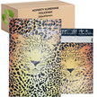 FOLIOPAKI KURIERSKIE MOCNE KOPERTY FOLIOWE 255x370 GEPARD 50szt (1)