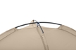 Bestway 68002 Przebieralnia Namiot Plażowy Biwakowy 110x190cm Uniwersalny (7)