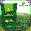 100x Trawa Uniwerslana Zagęszczająca Odporna Mieszanka Nasion Traw 5 kg 200 m² (8)
