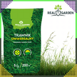 100x Trawa Uniwerslana Zagęszczająca Odporna Mieszanka Nasion Traw 5 kg 200 m² (9)