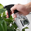 Spryskiwacz do Wody Ogrodu Salonu Fryzjerskiego Włosów Uniwersalny 250 ml  (12)