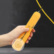 Wykrywacz Lokalizator Kabli Tester Sonda do Szukania Przewodów Rj11 Etui  (12)