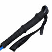 Kij Kijek Trekingowy Regulowany 65-135cm do Chodzenia Nordic Walking Laska (5)