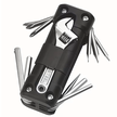 Multitool Rowerowy Klucze do Naprawy Wielofunkcyjny Zestaw Narzędzi 13w1 (3)