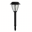 Zestaw Lamp Lampa Solarna LED Latarnia Ogrodowa Słupek Wbijana Latarenka 10szt. (3)