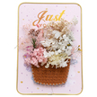 ZESTAW KREATYWNY DO STRING ART PRZEPLATANKA HAFT OBRAZ LED W RAMCE 21x30 CM (3)