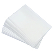 100kmpl x Woreczki Torebki Celofanowe Celofan Foliowe na Prezent OPP 20x30 100 szt  (3)