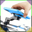 Uchwyt Rowerowy na Telefon Rower Motor do Nawigacji Uniwersalny Mtb (4)
