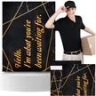 FOLIOPAKI KURIERSKIE MOCNE KOPERTY FOLIOWE 255x370 FOR YOU 50szt (2)