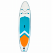 24 x Deska Sup Paddle Board do Pływania Pompowana Standu Up + Akcesoria 320 cm (5)