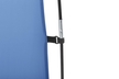 Bestway 68002 Przebieralnia Namiot Plażowy Biwakowy 110x190cm Uniwersalny (13)