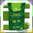 100x Trawa Uniwerslana Zagęszczająca Odporna Mieszanka Nasion Traw 5 kg 200 m² (6)
