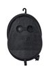 Bestway 62005 Pompka Nożna Miechowa do Materacy Basenów 16L Cykl 22 x 18 cm (2)