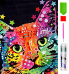 Diamond Painting Haft Diamentowy Mozaika Zestaw 5D 99