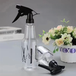 Spryskiwacz do Wody Ogrodu Salonu Fryzjerskiego Włosów Uniwersalny 350 ml  (14)