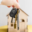Lokalizator Kluczy Bluetooth Gps Key Finder Brelok Lokalizacja Zestaw 5 szt (13)