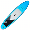24x Deska Sup Paddle Board do Pływania Pompowana Standu Up + Akcesoria 350 cm  (3)