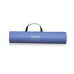 Bestway 68002 Przebieralnia Namiot Plażowy Biwakowy 110x190cm Uniwersalny (8)