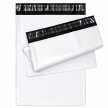 10x Foliopaki Kurierskie Koperty Białe 600x800mm 50 szt Foliopak Kurierski (4)