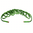 Wąż Ogrodowy 15 m Wysokociśnieniowy 1/2'' Mocny PVC Adapter Wytrzymały (3)