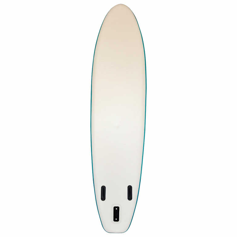 24 x Deska Sup Paddle Board do Pływania Pompowana Standu Up + Akcesoria 320 cm (6)