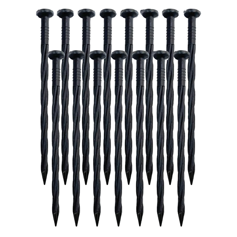 AGROWŁÓKNINA 70G 1,6x100m BIAŁA UV AGROTKANINA MATA ANTYCHWASTOWA  (12)