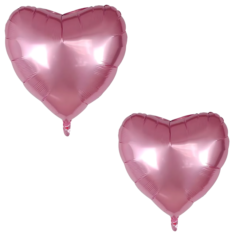 Zestaw Balonów na Wieczór Panieński Zabawne Balony Przyjęcia 6 szt (5)