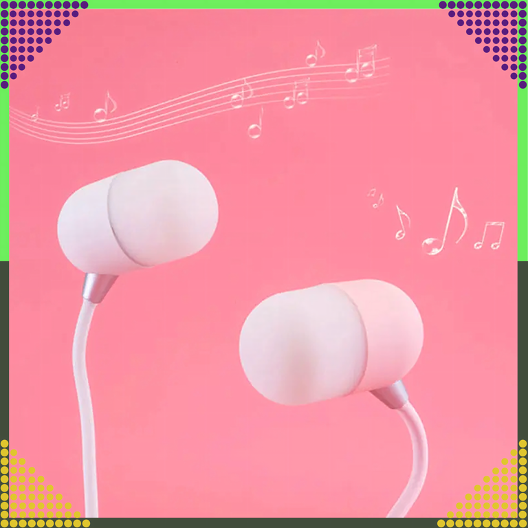 Lampka Biurkowa Nocna Ładowarka Indukcyjna Głośnik Bluetooth Szkolna Nauka (7)
