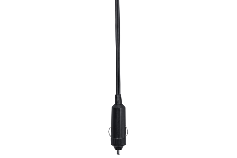 Bestway 62257 Pompka do Pompowania Materacy Basenów Elektryczna DC 12V 680L (4)