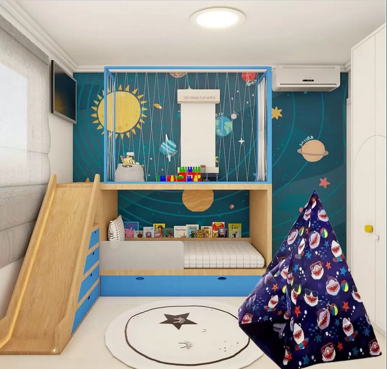 NAMIOT DZIECIĘCY DLA DZIECI DOMEK TIPI WIGWAM DOMOWY OGRODOWY ROZKŁADANY (4)