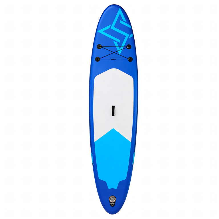 30x Deska Sup Paddle Board do Pływania Pompowana Standu Up + Akcesoria 350 cm (3)