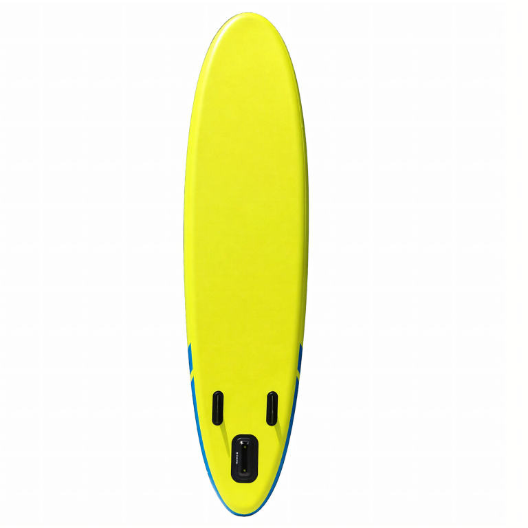 27x Deska Sup Paddle Board do Pływania Pompowana Standu Up + Akcesoria 305 cm (4)