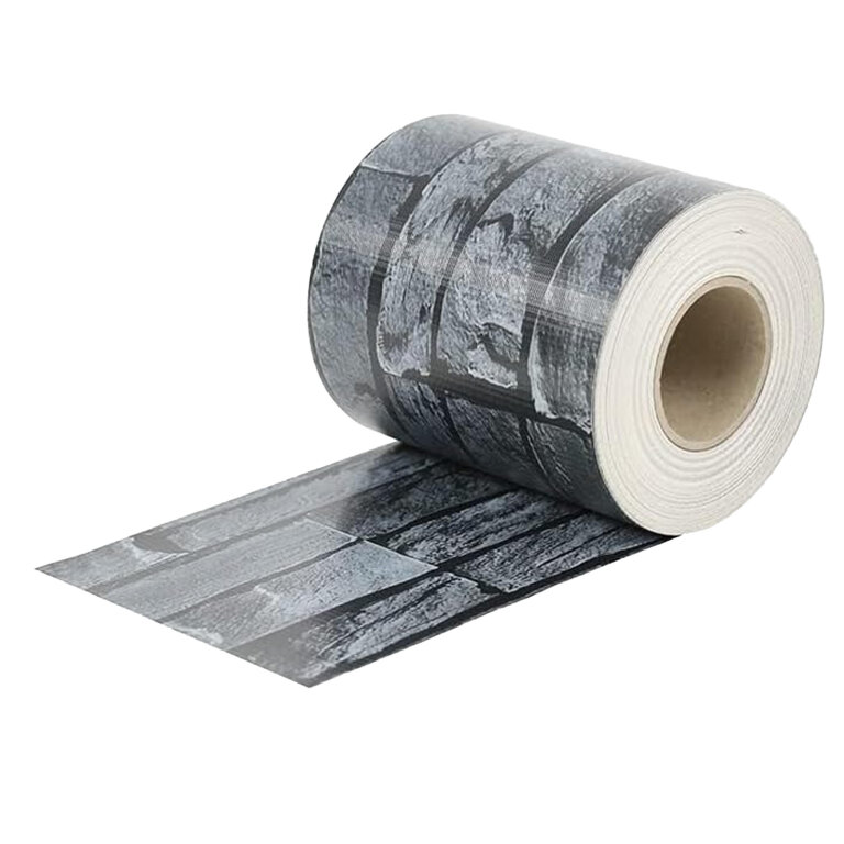 336 x Taśma Ogrodzeniowa 19cm x 35m Osłona Panelowa na Ogrodzenie Płot UV Stone (3)