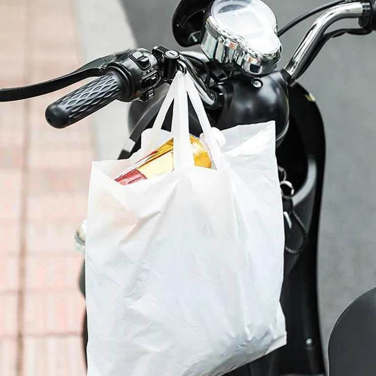 Zamek Blokada do Kasku Motocyklowego Antykradzieżowa Zabezpiecznie 20-24mm (14)
