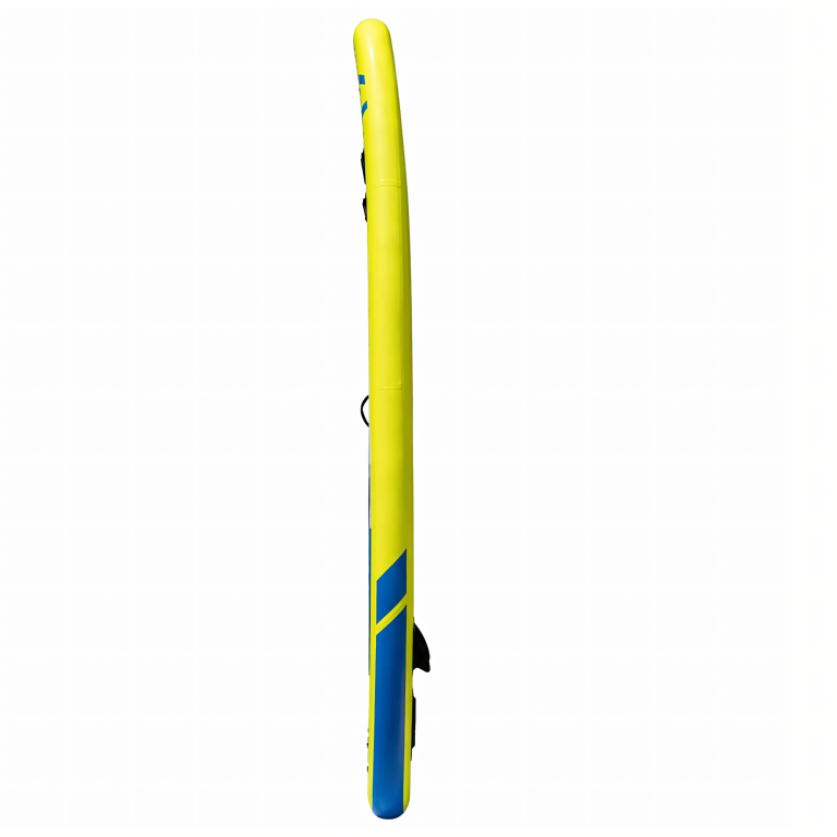 27x Deska Sup Paddle Board do Pływania Pompowana Standu Up + Akcesoria 305 cm (5)