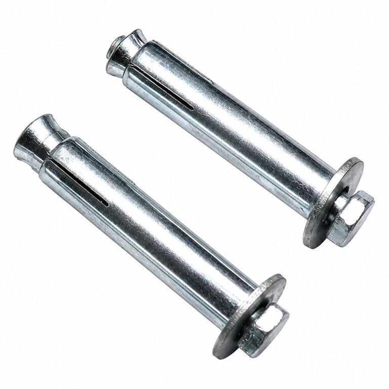 240x  Separator Blokada Odbojnik Parkingowy Gumowy Ogranicznik Parkingowy 54 cm (15)