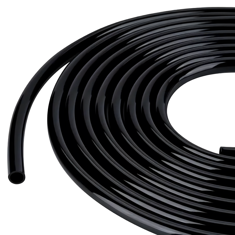 Linia Kroplująca 33cm Fi 16mm Nawodnienie Kropelkowe Wąż Kroplujący 100m (3)