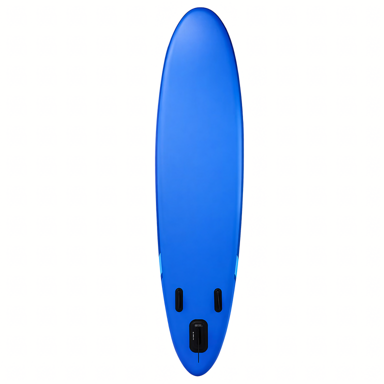 30x Deska Sup Paddle Board do Pływania Pompowana Standu Up + Akcesoria 350 cm (5)