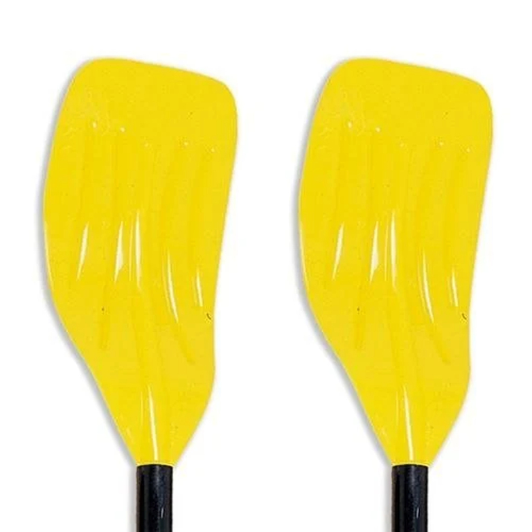Bestway 62015 Wiosła Składane 3 Sekcyjne do Kajaku Pontonu Sup 124 cm 2 szt (5)