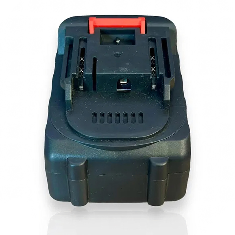 Akumulator 18V 6000mAh do Myjki Podkaszarki Piły Wkrętarki Uniwersalny Bateria  (4)