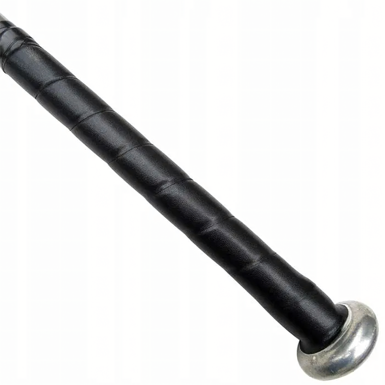 Kij Baseballowy Bejsbolowy Bat Aluminiowy 25