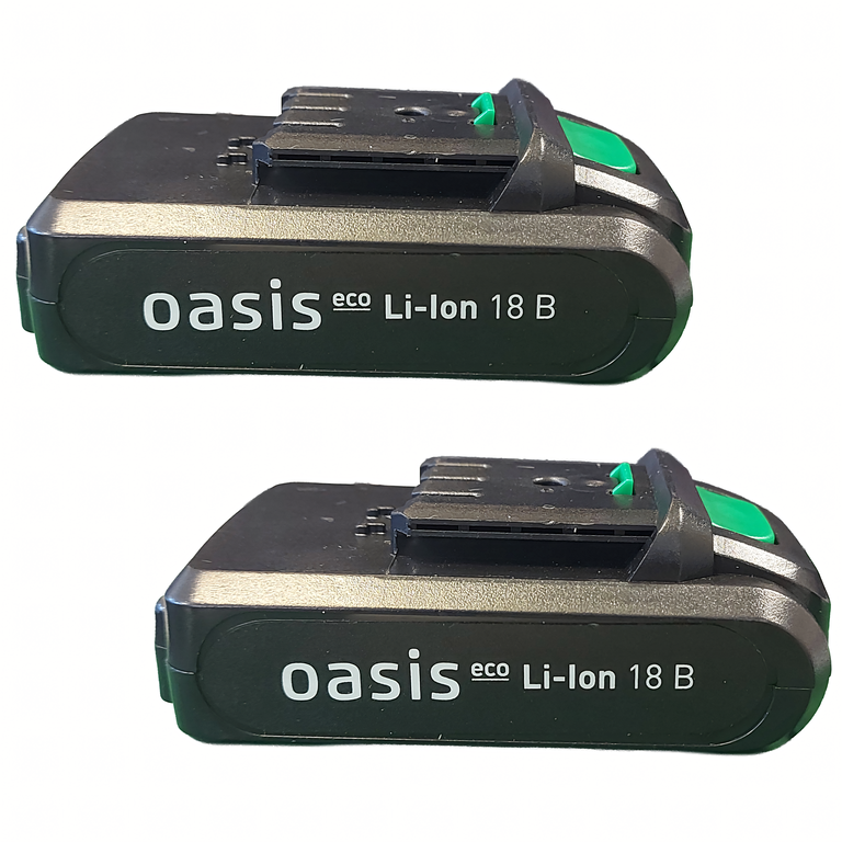 Wkrętarka Akumulatorowa Wkrętak Led Zestaw Walizka 2x Akumulator 18V 1,5Ah (7)