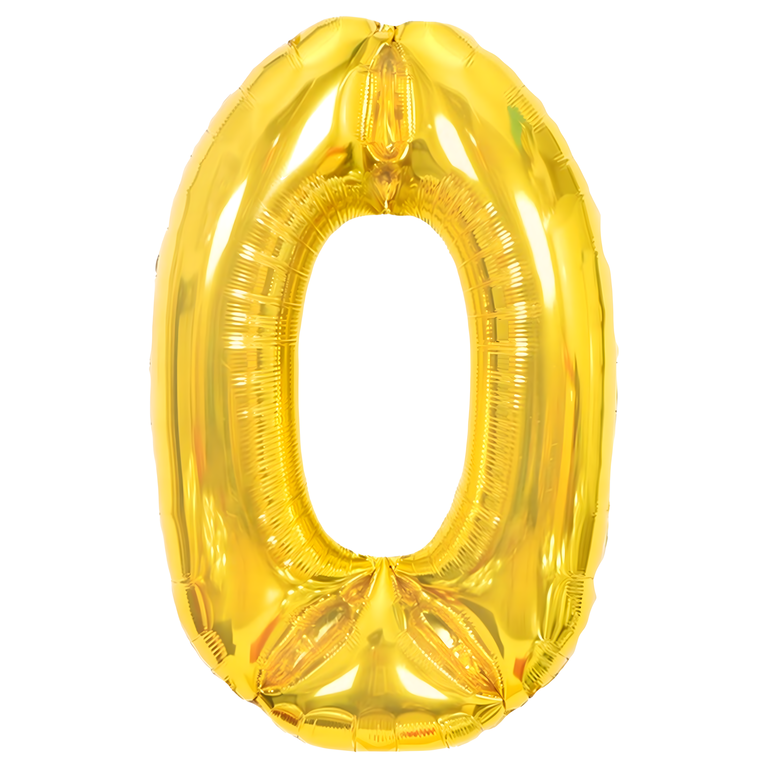 Zestaw Balonów Dekoracji Balony Na 30 Urodziny Kurtyna Ścianka Czarny Złoty (5)