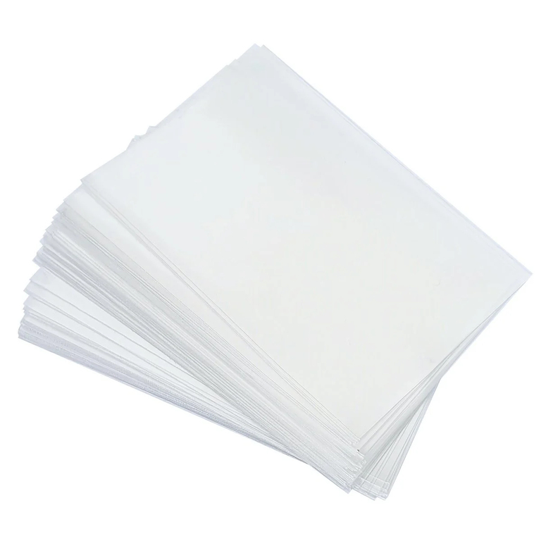 100kmpl x Woreczki Torebki Celofanowe Celofan Foliowe na Prezent OPP 20x30 100 szt  (3)